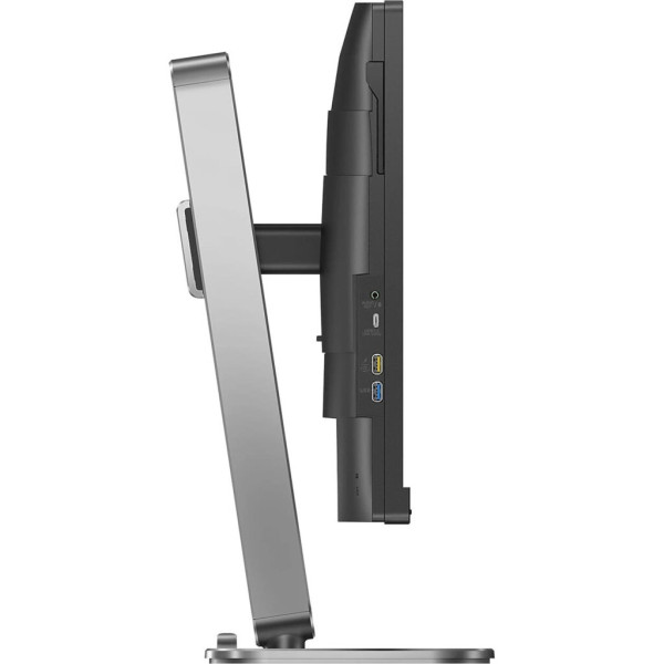 Монітор Philips 27B2U6903/00