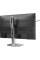 Монітор Philips 27B2U6903/00