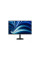 Монітор Philips 27B2U3601/00