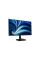 Монітор Philips 27B2U3601/00