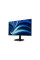 Монітор Philips 27B2U3601/00