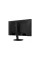 Монітор Philips 27B2U3601/00