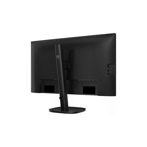 Монітор Philips 27B2U3601/00