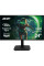 Монітор Acer KA242YGbi (UM.QX2EE.G01)