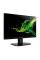 Монітор Acer KA242YGbi (UM.QX2EE.G01)