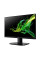 Монітор Acer KA242YGbi (UM.QX2EE.G01)
