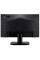 Монітор Acer KA242YGbi (UM.QX2EE.G01)