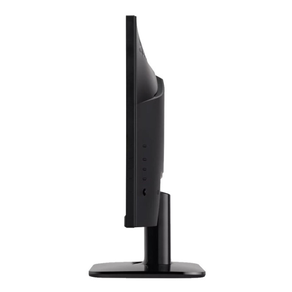 Монітор Acer KA242YGbi (UM.QX2EE.G01)