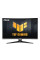 Монітор ASUS TUF Gaming VG32VQM5B