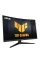 Монітор ASUS TUF Gaming VG32VQM5B