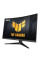 Монітор ASUS TUF Gaming VG32VQM5B