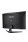 Монітор ASUS TUF Gaming VG32VQM5B
