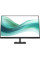 Монітор HP S3 Pro 327pf (B0CG3UT)