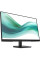 Монітор HP S3 Pro 327pf (B0CG3UT)