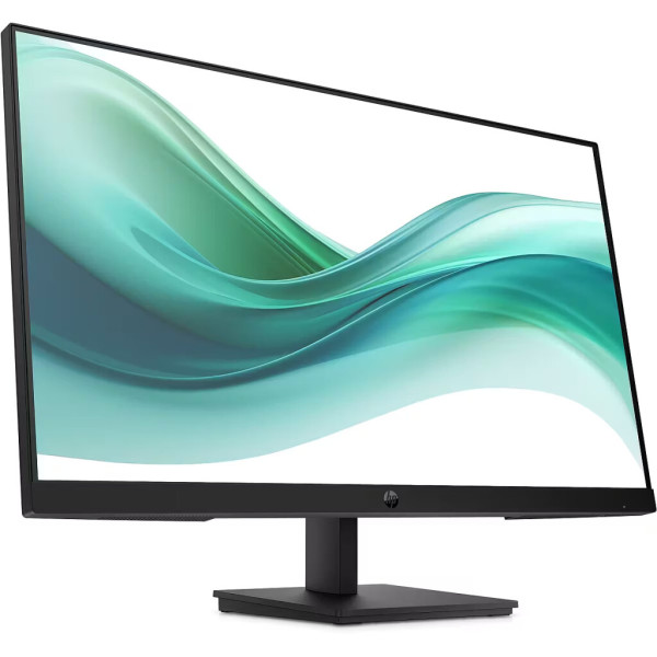 Монітор HP S3 Pro 327pf (B0CG3UT)