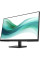 Монітор HP S3 Pro 327pf (B0CG3UT)