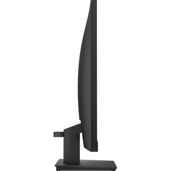 Монітор HP S3 Pro 327pf (B0CG3UT)