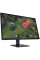 Монітор HP OMEN 27q G2 (AV4H6AA)