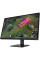 Монітор HP OMEN 27q G2 (AV4H6AA)