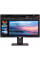 Монітор Lenovo T27QD-40 (64AAGAT2UA)