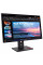 Монітор Lenovo T27QD-40 (64AAGAT2UA)