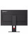 Монітор Lenovo T27QD-40 (64AAGAT2UA)