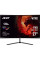 Монітор Acer Nitro ED270Zbmiipx (UM.HE0EE.Z01)