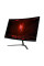 Монітор Acer Nitro ED270Zbmiipx (UM.HE0EE.Z01)