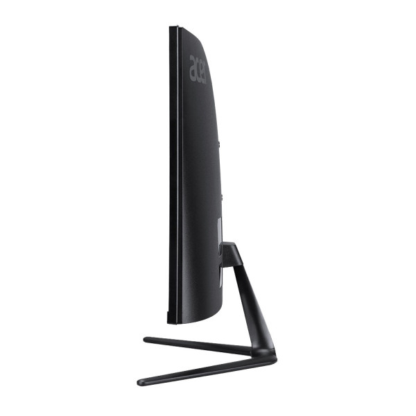 Монітор Acer Nitro ED270Zbmiipx (UM.HE0EE.Z01)