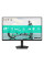 Монітор Philips 24M2N3200NF/00