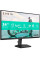 Монітор Philips 24M2N3200NF/00