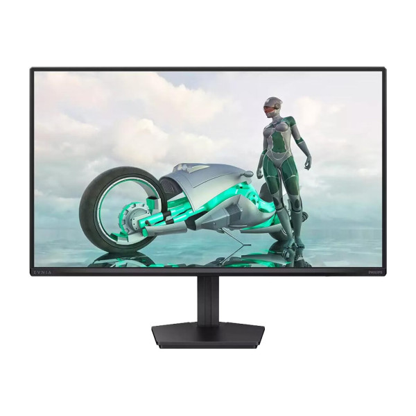 Монітор Philips 24M2N3200NF/00
