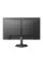 Монітор Philips 24M2N3200NF/00