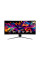Монітор MSI MPG 341CQPX QD-OLED