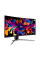 Монітор MSI MPG 341CQPX QD-OLED