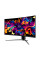 Монітор MSI MPG 341CQPX QD-OLED