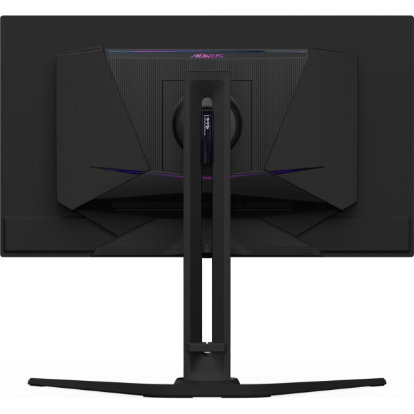 Монітор GIGABYTE AORUS FO27Q5P