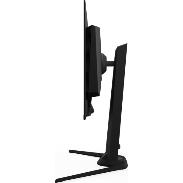 Монітор GIGABYTE AORUS FO27Q5P