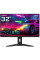 Монітор GIGABYTE M32UP EK