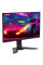 Монітор GIGABYTE M32UP EK