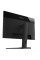 Монітор GIGABYTE M32UP EK
