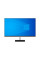 Монітор EvroMedia i-24 100Hz