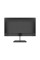 Монітор EvroMedia i-24 100Hz