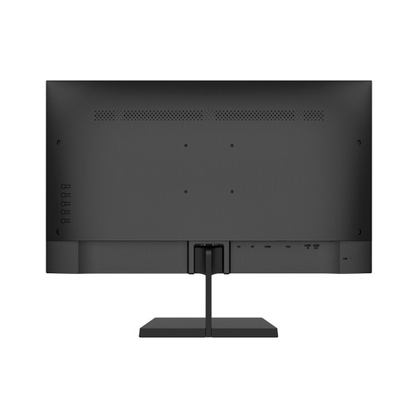 Монітор EvroMedia i-24 100Hz