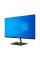 Монітор EvroMedia i-24 100Hz