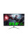 Монітор Gamemax GMX24F120