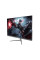 Монітор Gamemax GMX24F120