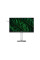 Монітор Philips 24B2G5301/00