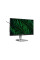 Монітор Philips 24B2G5301/00