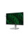 Монітор Philips 24B2G5301/00